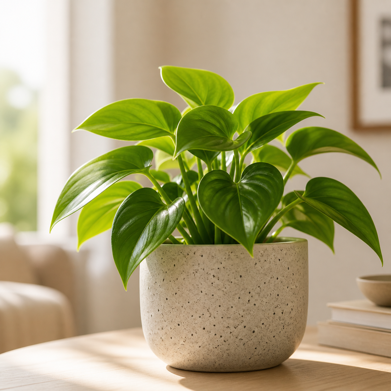 Planta